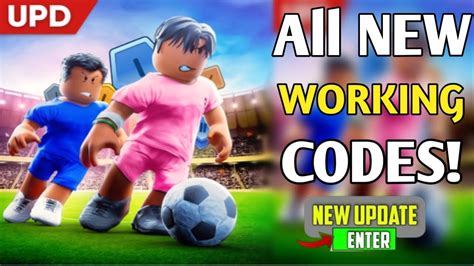 super league soccer codes december 2023